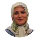 دکتر حکیمه سیادت
