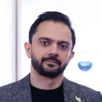 دکتر شهابیان
