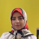 دکتر فاطمه رضائیان