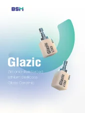 BSM Dental Block Catalogue